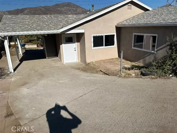 3475 Skylane, Jurupa Valley, CA 92509