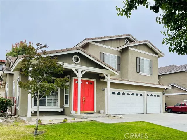 Rancho Cucamonga, CA 91739,12358 High Horse DR