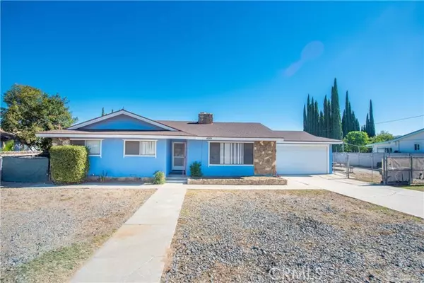 4269 Old Hamner RD, Norco, CA 92860