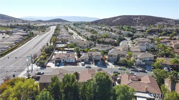 Winchester, CA 92596,32736 Cottonwood RD