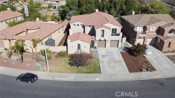 Winchester, CA 92596,32736 Cottonwood RD