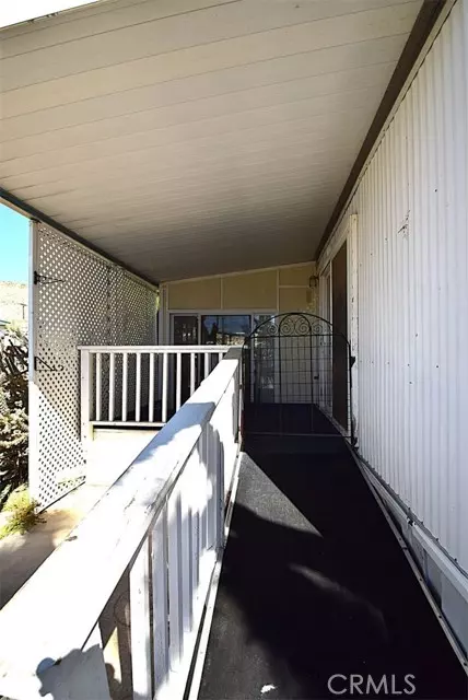 Yucca Valley, CA 92284,56254 29 Palms HWY 30