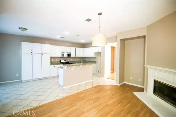 Menifee, CA 92585,26779 Musial CIR