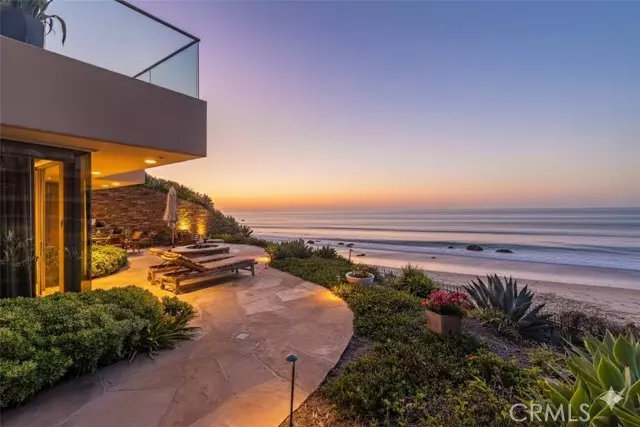 1603 S Coast Hwy F, Laguna Beach, CA 92651