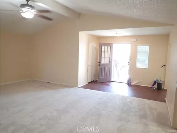 Menifee, CA 92586,27250 Murrieta RD 75