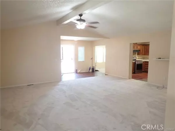 Menifee, CA 92586,27250 Murrieta RD 75