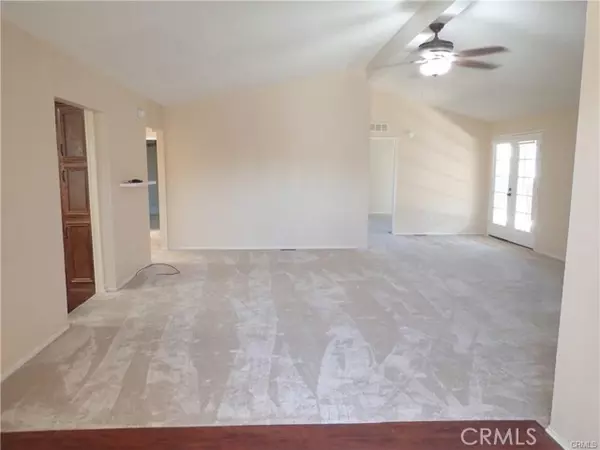 Menifee, CA 92586,27250 Murrieta RD 75