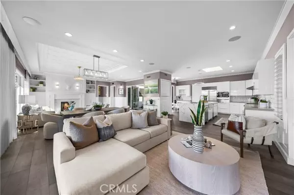 Newport Beach, CA 92660,58 Victoria