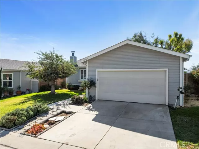 Canyon Country, CA 91351,20066 Crestview