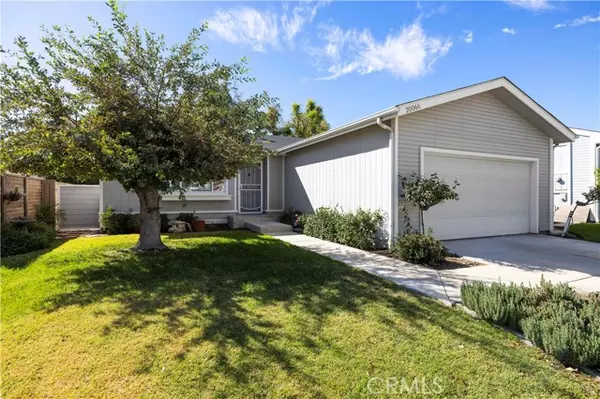 Canyon Country, CA 91351,20066 Crestview