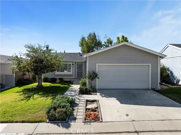 Canyon Country, CA 91351,20066 Crestview
