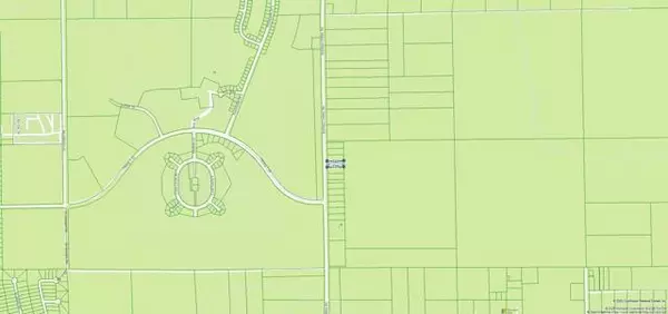 Borrego Springs, CA 92004,Lot 4 Borrego Valley RD