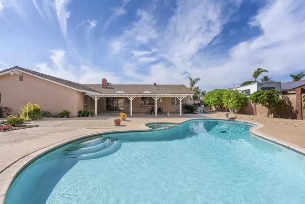 Bonita, CA 91902,3433 Kennelworth LN