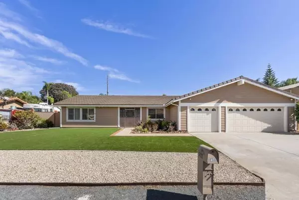 Bonita, CA 91902,3433 Kennelworth LN