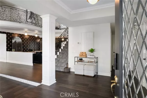 Newport Beach, CA 92660,5 Hillsborough