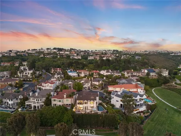 Newport Beach, CA 92660,5 Hillsborough