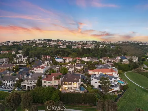 Newport Beach, CA 92660,5 Hillsborough