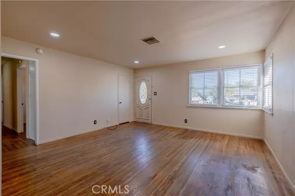 Palmdale, CA 93550,38725 Jacklin