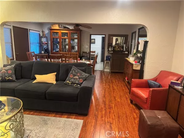 Alhambra, CA 91803,1616 W Ramona