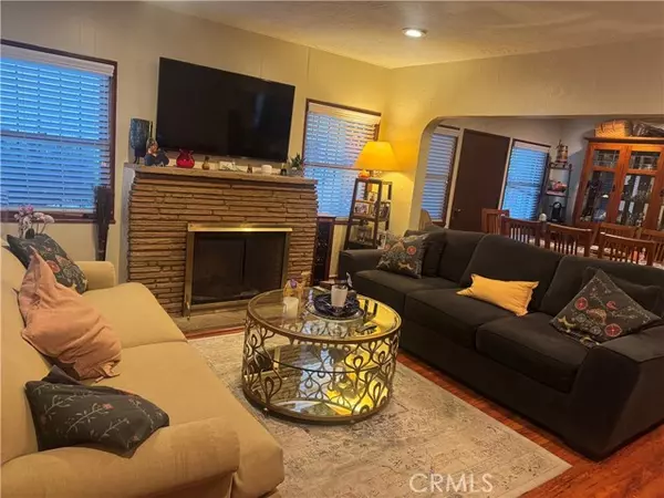 Alhambra, CA 91803,1616 W Ramona