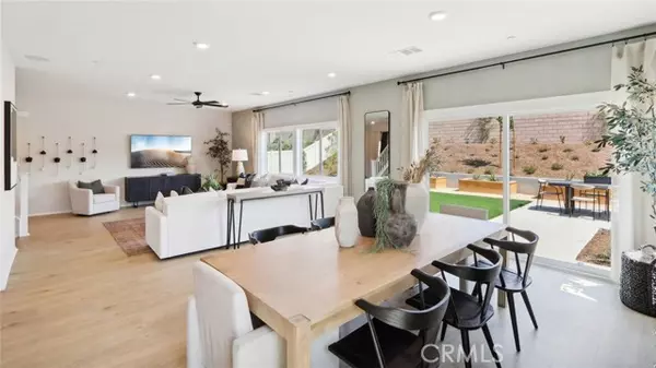 Wildomar, CA 92595,23316 Copa De Oro CT