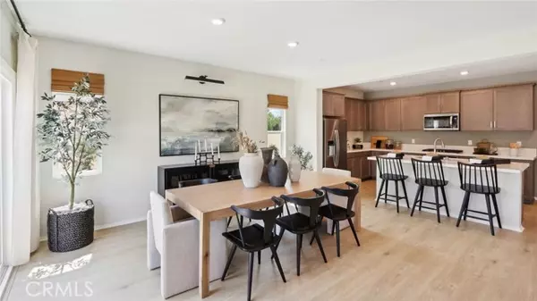 Wildomar, CA 92595,23316 Copa De Oro CT