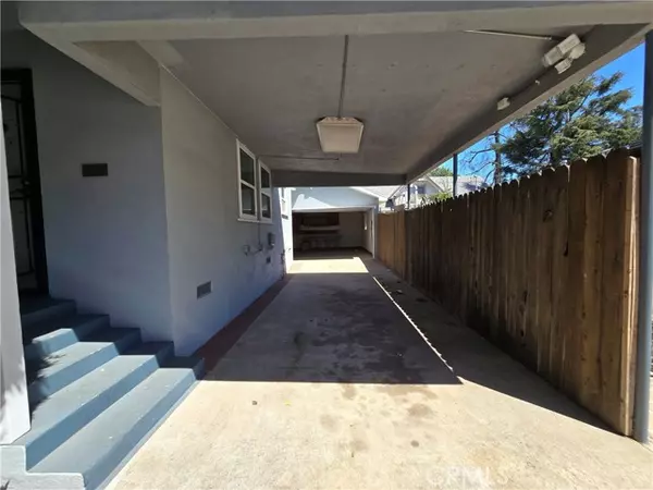 Ontario, CA 91764,412 N Cherry