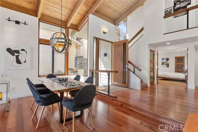 Laguna Niguel, CA 92677,49 Woodhaven DR