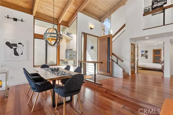 49 Woodhaven DR, Laguna Niguel, CA 92677