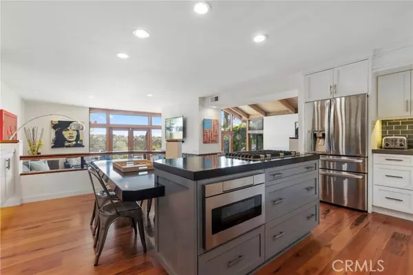 Laguna Niguel, CA 92677,49 Woodhaven DR