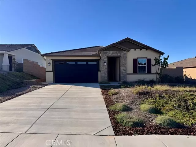 22691 Hilltopper WAY, Wildomar, CA 92595