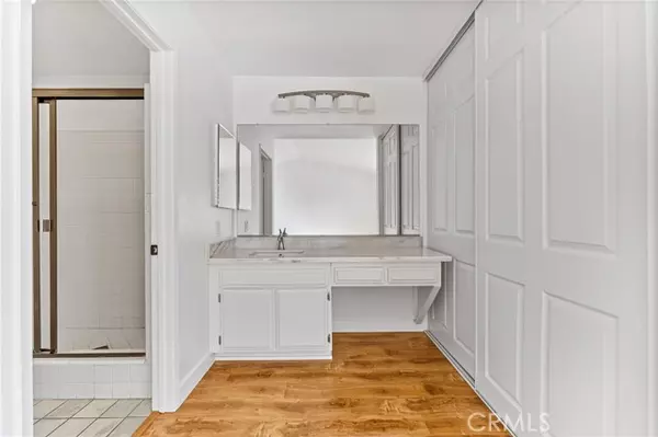 Covina, CA 91722,545 W Puente 2