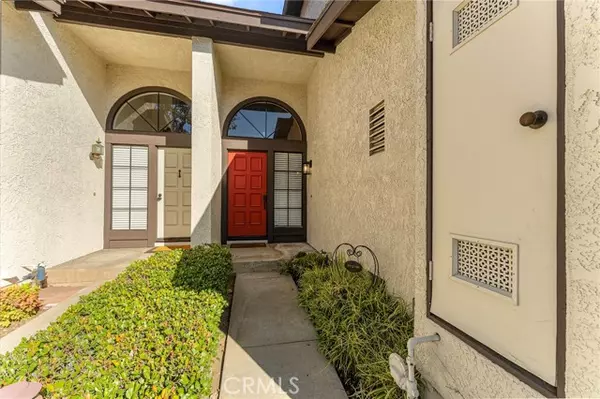 Covina, CA 91722,545 W Puente 2