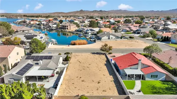 27044 Pirateer, Helendale, CA 92342