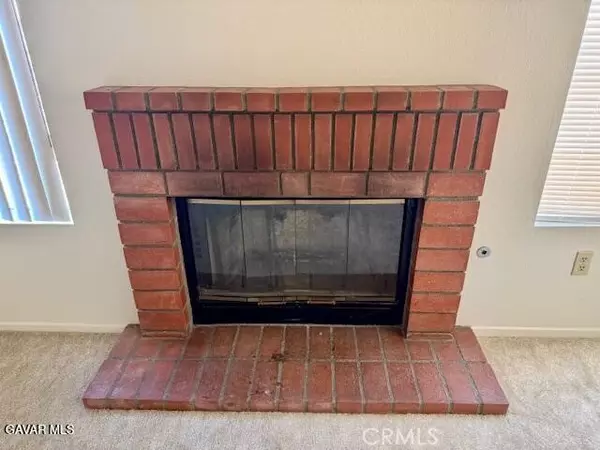 Palmdale, CA 93550,2125 Bramble LN