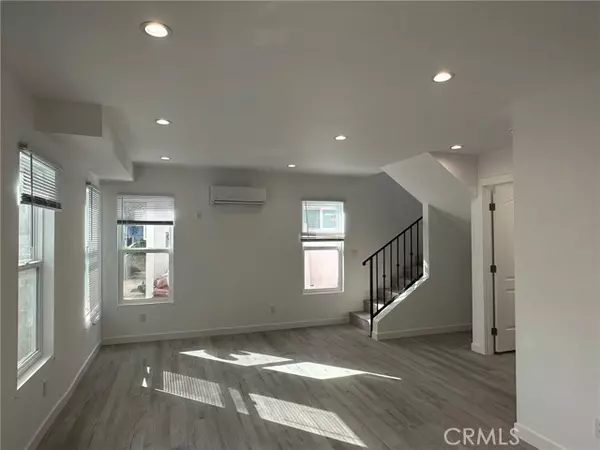 Reseda, CA 91335,7012 Bertrand AVE