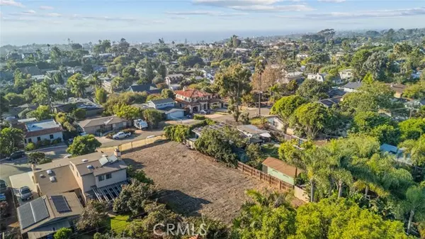 Encinitas, CA 92024,837 Stratford DR