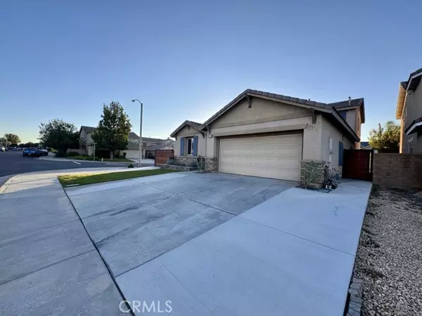 Murrieta, CA 92563,36953 Ascella Ln