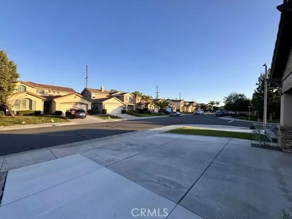 Murrieta, CA 92563,36953 Ascella Ln