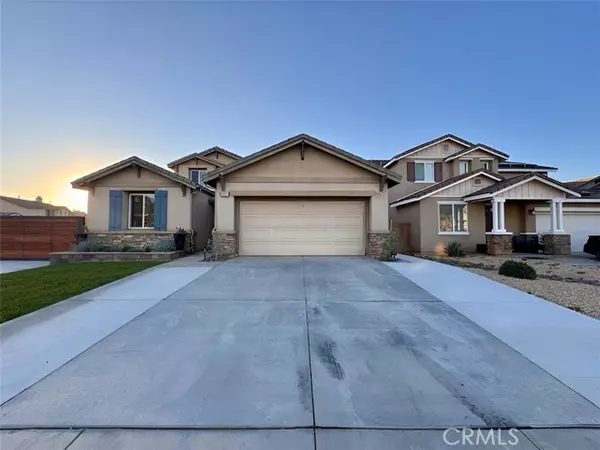 36953 Ascella Ln, Murrieta, CA 92563