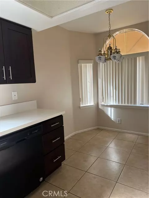 Apple Valley, CA 92308,11530 Pepper LN