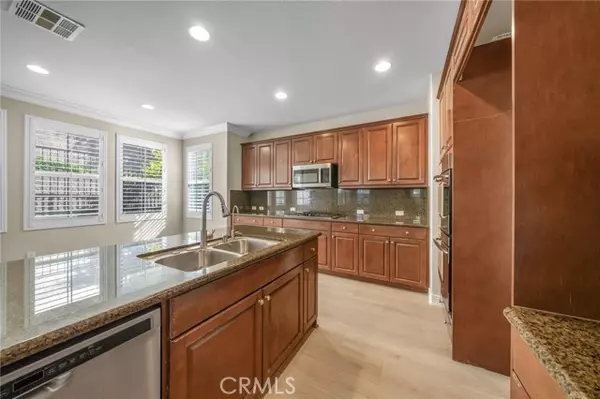 Yorba Linda, CA 92886,19911 Turin CT