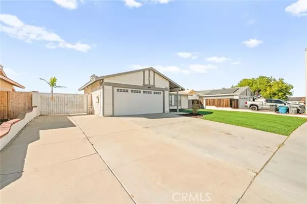Menifee, CA 92586,29527 Singing Wood LN