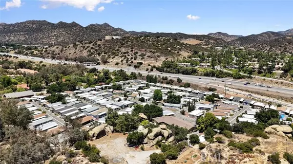 Chatsworth, CA 91311,11401 Topanga 84