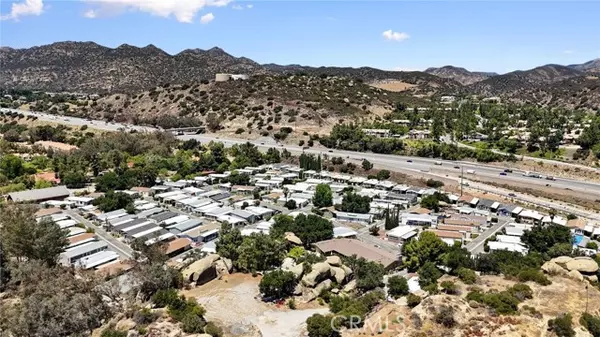 Chatsworth, CA 91311,11401 Topanga 84