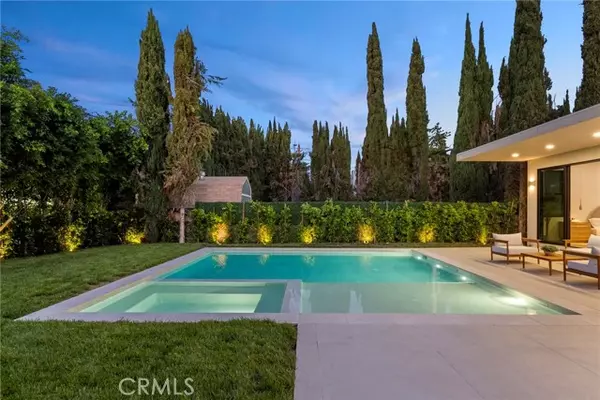 Encino, CA 91316,17827 Miranda