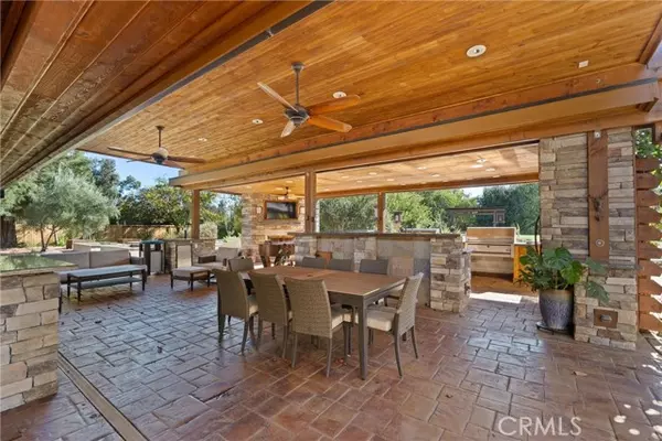 Chico, CA 95973,4227 Michelle CT