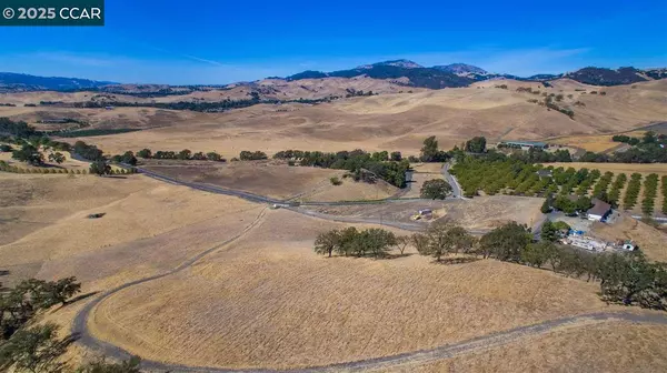 Pleasanton, CA 94583,0 Highland Rd