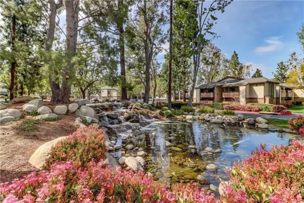 20702 El Toro 239, Lake Forest, CA 92630