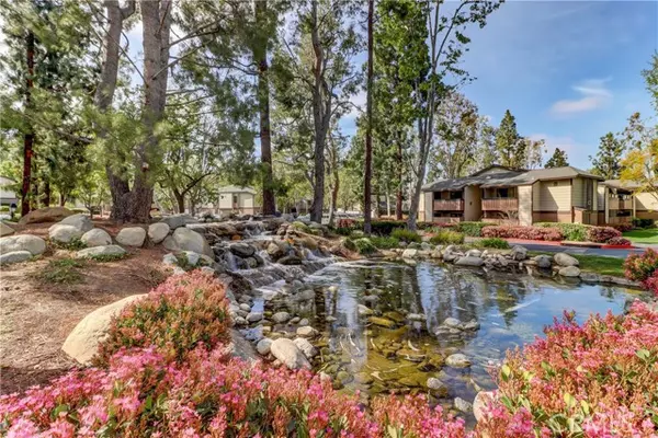 20702 El Toro 239, Lake Forest, CA 92630